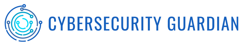 cybersecurityguardian.com
